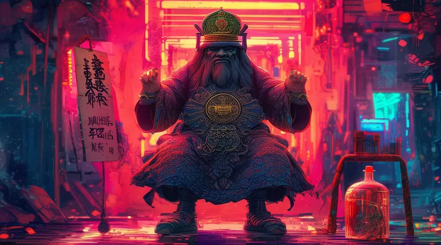 2025年9月2日快乐麻将兑换码攻略，轻松赢大奖