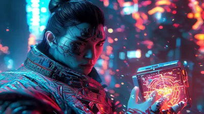 9月1日，快乐麻将最新兑换码曝光，手慢无！